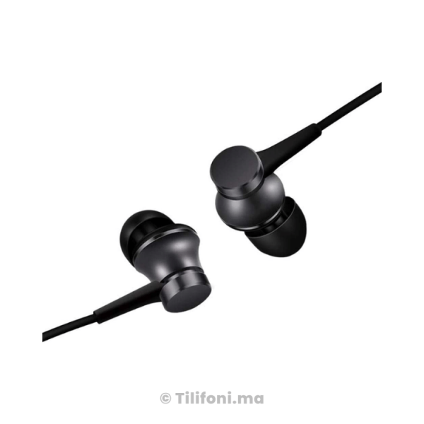 Mi IN-EAR HEADPHONES BASIC