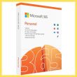 Microsoft 365 Personal (1 PC or Mac) – 1 Year Account