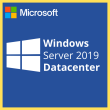Microsoft Windows Server 2019 Datacenter – License Key